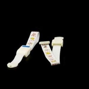 Garrote para Flebotomia Infantil