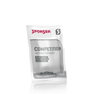 SPONSER COMPETITION ORANGE 60G