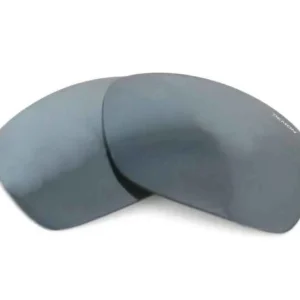 EIGER LENTES DE SUBSTITUIÇÃO CATEGORIA 4