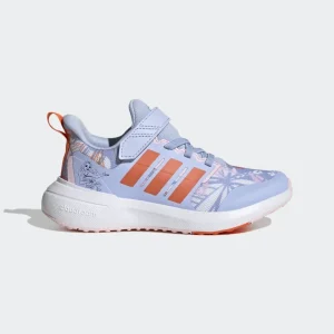 ADIDAS FORTARUN 2.0 MOANA