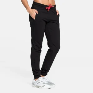 FILA SWEAT PANT KELLY