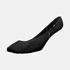 NEW BALANCE ULTRA NO SHOW LINER SOCKS 3/PACK