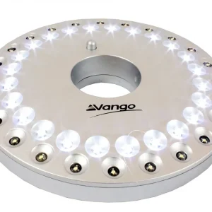 VANGO LIGHT DISC 4AA