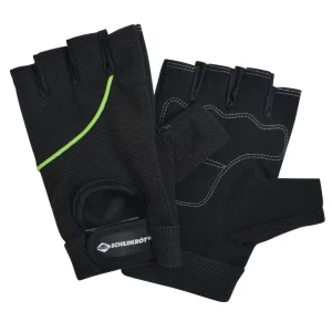 LUVAS SCHILDKROT FITNESS CLASSIC