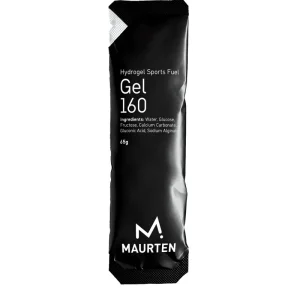 MAURTEN GEL 160