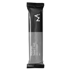 MAURTEN SOLID 160 CACAO