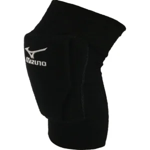 MIZUNO TEAM VS1 ULTRA KNEEPAD BLACK