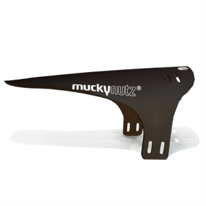 Mucky Nutz – “Face Fender Classic”