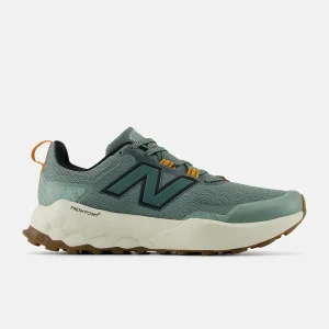 NEW BALANCE FRESH FOAM GAROÉ V2 DARK JUNIPER/ANGORA