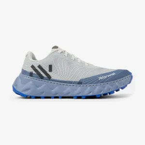 NNORMAL TOMIR 2.0 BLUE