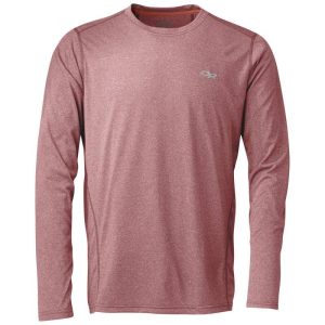 OUTDOOR RESEARCH MEN´S IGNITL/S TAOS