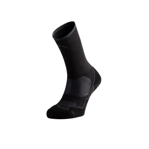LURBEL DESAFIO FIVE COMPRESSION BLACK