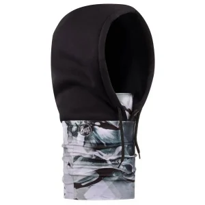 BUFF POLAR HOODIE HATAY GREY