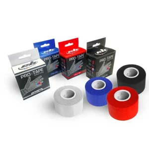 EB PRO TAPE 3.8CMX10MT