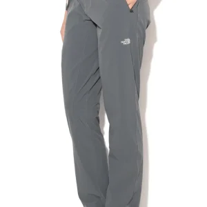 NORTH FACE W SPEEDLIGHT PANT