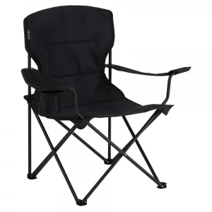 VANGO MALIBU GRANITE GREY