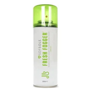 SOFSOLE SOFTSOLE FRESH FOGGER 200ML