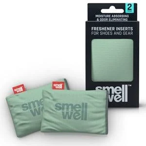 SMELLWELL ACTIVE PASTEL GREEN - Image 2