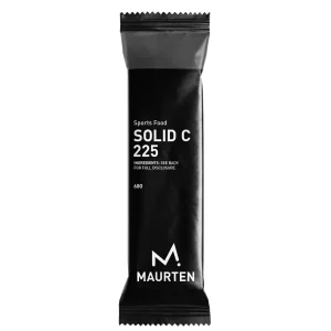 MAURTEN SOLID 225C