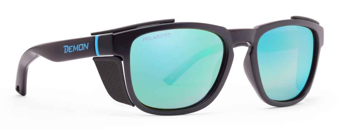 XLITE J - Image 2