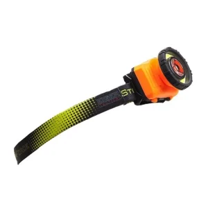 SUMMIT STORMFORCE FLOOD & BEAM HEADLIGHT