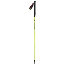 GIPRON BASTAO 309 ULTRA TRAIL 120CM
