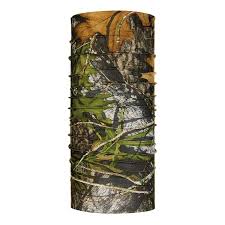 BUFF MOSSY OAK COOLNET UV+OBSESSION