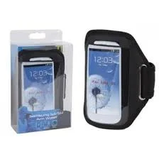 SUMMIT PURSUIT SMART PHONE WATERPROOF ARM