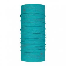 BUFF DRYFLX R_TURQUOISE