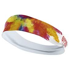 OTSO HEADBAND COLORS
