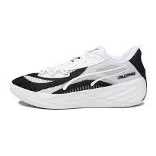 PUMA ALL PRO NITRO TEAM