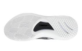 PUMA ALL PRO NITRO TEAM - Image 3