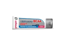 SPONSER LIQUID ENERGY BCAA STRAWBERRY-BANANA 70G