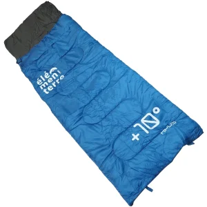 ELEMENTERRE SACO CAMA 10º