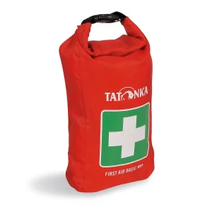 TATONKA FIRST AID BASIC WATERPROOF
