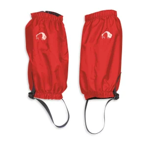 TATONKA GAITER 420HD SHORT