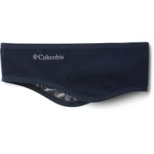 COLUMBIA TRAIL SUMMIT SHAKER HEADRING NAVY