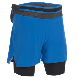 ULTIMATE DIRECTION HYDRO SHORT M TIDAL