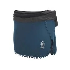 ULTIMATE DIRECTION HYDRO SKIRT W BLUE SPRUCE