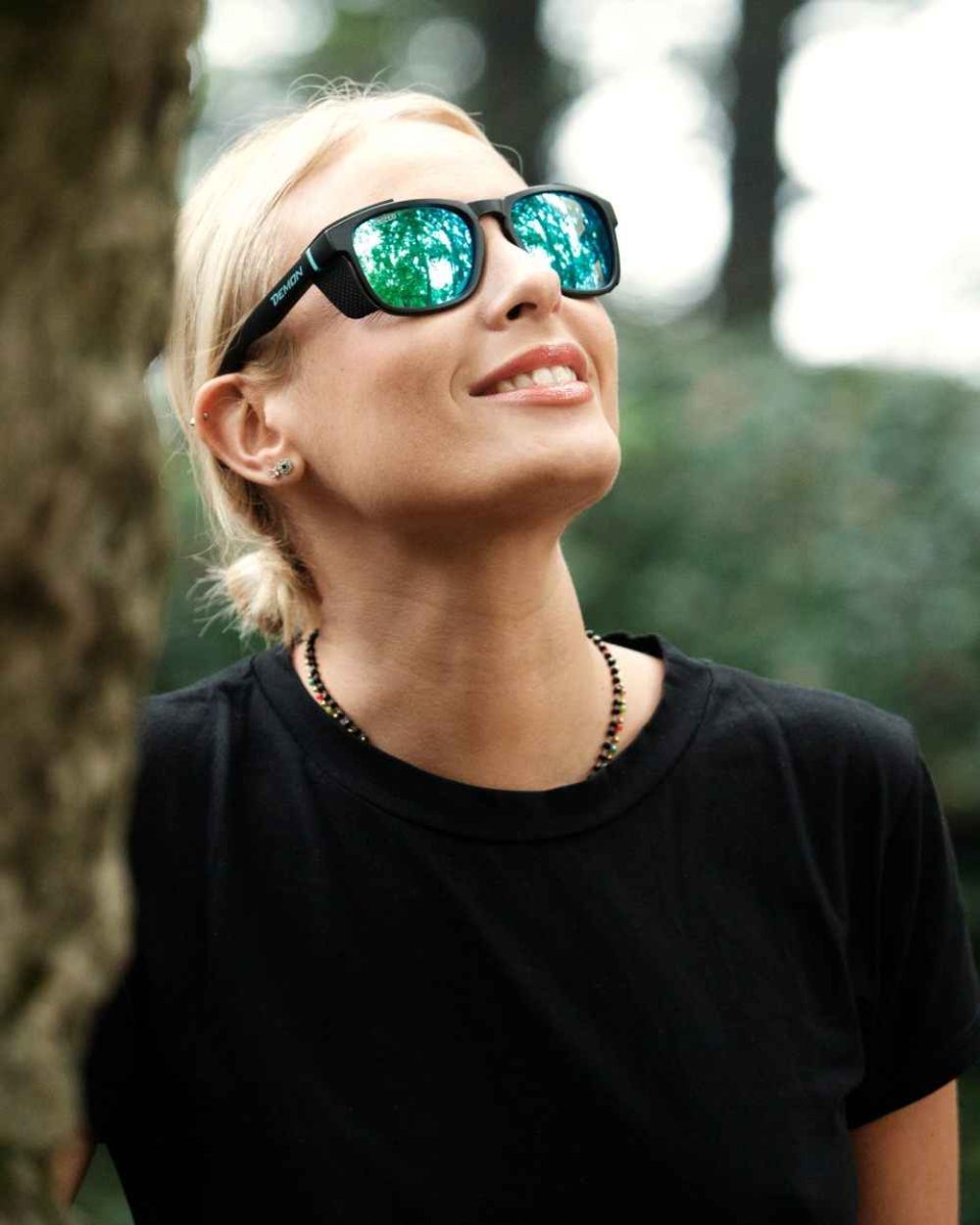 XLITE J - Image 7