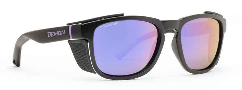 XLITE J - Image 3