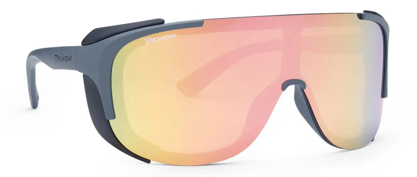 STUBAIER PLUS - Image 3