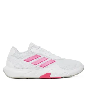 ADIDAS AMPLIMOVE TRAINER W WHITE