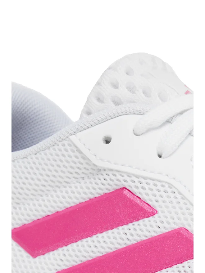 ADIDAS AMPLIMOVE TRAINER W WHITE - Image 7